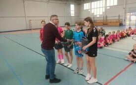 IMG-20231108-WA0006