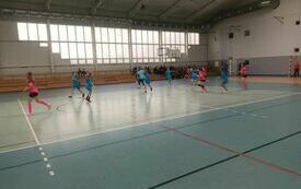 IMG-20231108-WA0005