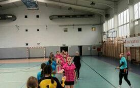 IMG-20231108-WA0004