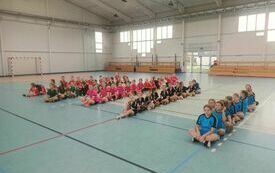 IMG-20231108-WA0002