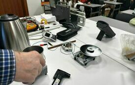 IMG-20231117-WA0003
