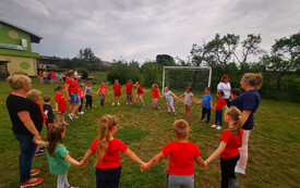 20210614_dzien_dziecka_mielenko_24