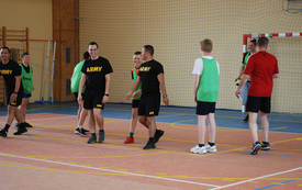 20210614_dzien_dziecka_mielenko_21