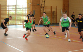 20210614_dzien_dziecka_mielenko_20
