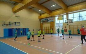 IMG-20231129-WA0006