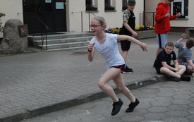 20210614_dzien_dziecka_mielenko_18