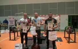 WP_20231202_17_04_41_Pro