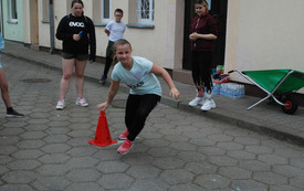 20210614_dzien_dziecka_mielenko_17