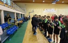 IMG-20231124-WA0024