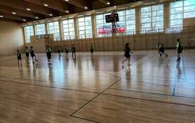 IMG-20231124-WA0023