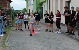 20210614_dzien_dziecka_mielenko_16