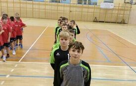 IMG-20231124-WA0020