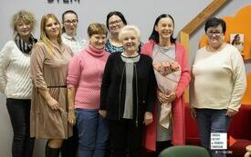 20231204Elzbieta Downarowicz