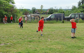 20210614_dzien_dziecka_mielenko_14