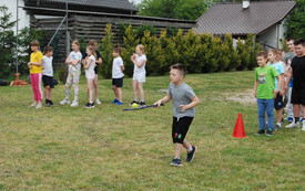 20210614_dzien_dziecka_mielenko_13