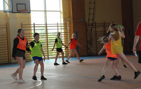 20210614_dzien_dziecka_mielenko_12