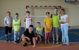 20210614_dzien_dziecka_mielenko_11