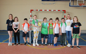 20210614_dzien_dziecka_mielenko_10