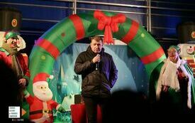 wspaniae_mikoajki_w_drawsku_pomorskim__20231207_2013684333