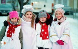 wspaniae_mikoajki_w_drawsku_pomorskim__20231207_1837494915