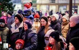 wspaniae_mikoajki_w_drawsku_pomorskim__20231207_1601647551