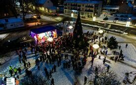wspaniae_mikoajki_w_drawsku_pomorskim__20231207_1559452360