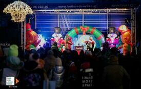 wspaniae_mikoajki_w_drawsku_pomorskim__20231207_1254029099