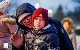 wspaniae_mikoajki_w_drawsku_pomorskim__20231207_1223859408