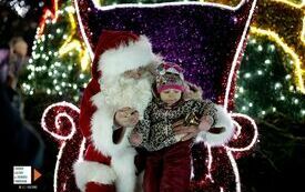 wspaniae_mikoajki_w_drawsku_pomorskim__20231207_1167853449