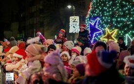 wspaniae_mikoajki_w_drawsku_pomorskim__20231207_1087195374