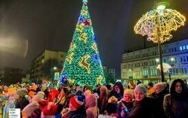 wspaniae_mikoajki_w_drawsku_pomorskim__20231207_1065342839