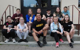 20210614_dzien_dziecka_mielenko_08