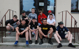 20210614_dzien_dziecka_mielenko_07