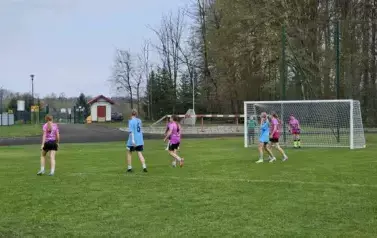 20250414_091847 (Copy)