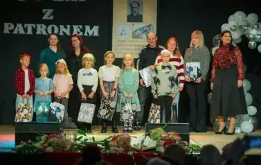 557623028_1249265490574881_3859982803846672431_n
