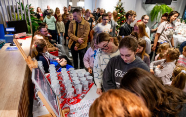 20251216-IMG_2356