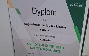 Sołtys (1)