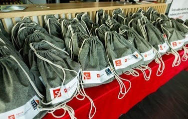 20260616-IMG_8213