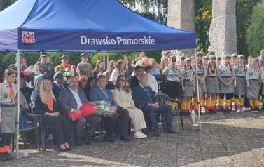 IMG_20260917_115115 (Copy)