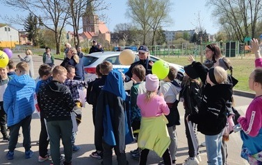 IMG_20220428_100709