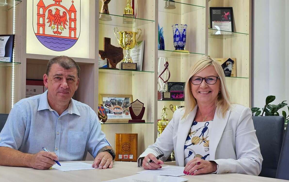 Zdjęcie do Gmina Drawsko Pomorskie z dofinansowaniem na poprawę warunk&oacute;w dla bezdomnych zwierząt. Powstanie &bdquo;Bezpieczne schronienie&rdquo;