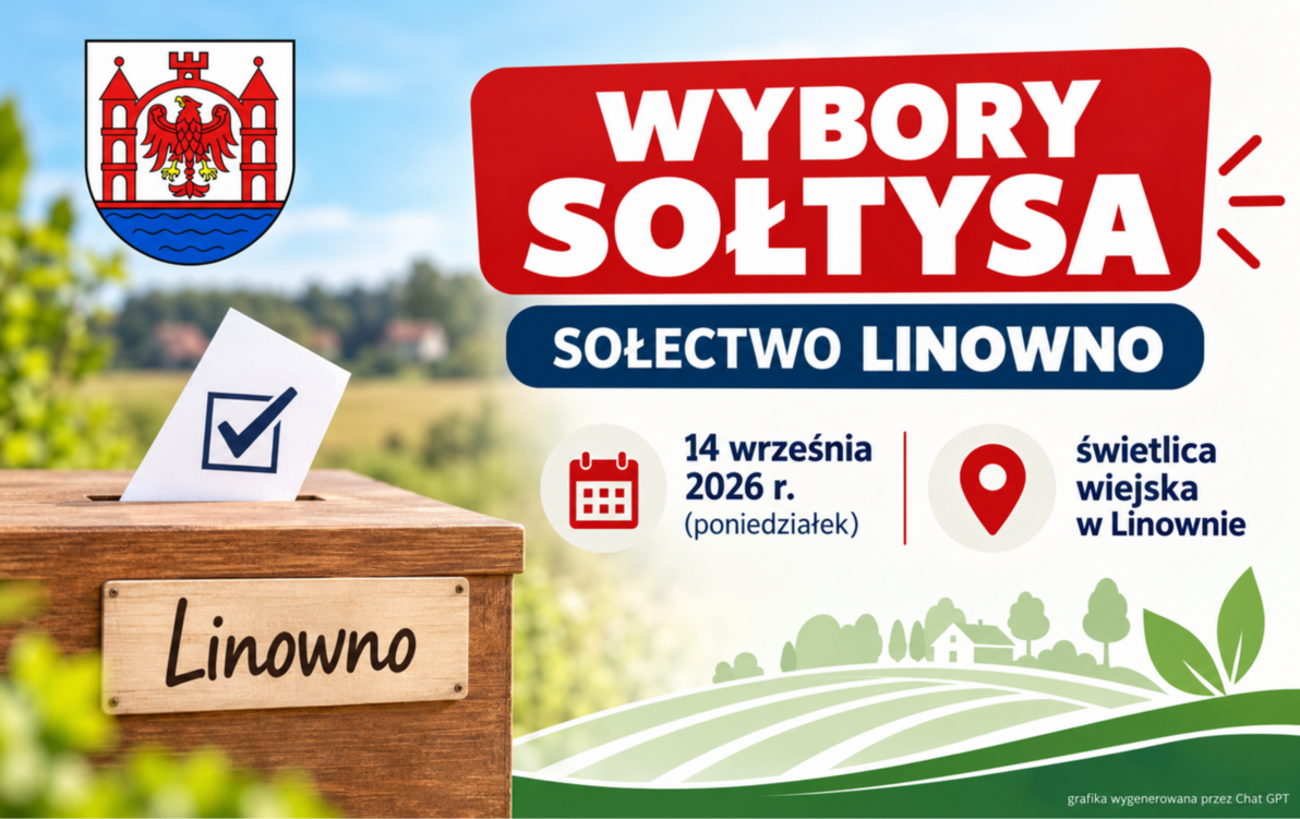 Zdjęcie do Zebranie wiejskie