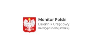 Monitor Polski