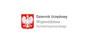 Dziennik Urzędowy 