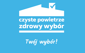 Czyste powietrze