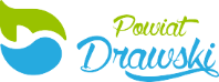 Powiat Drawski