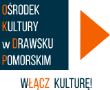 Ośrodek kultury