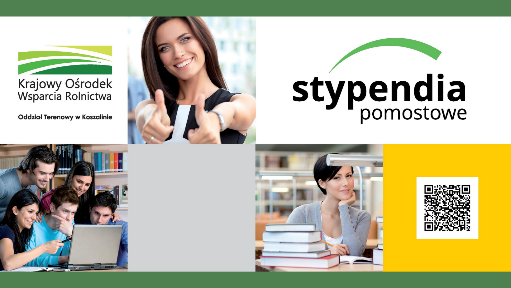 stypendia ludzie pomoc stypendia ludzie pomoc