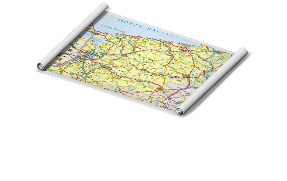 Mapa Mapa