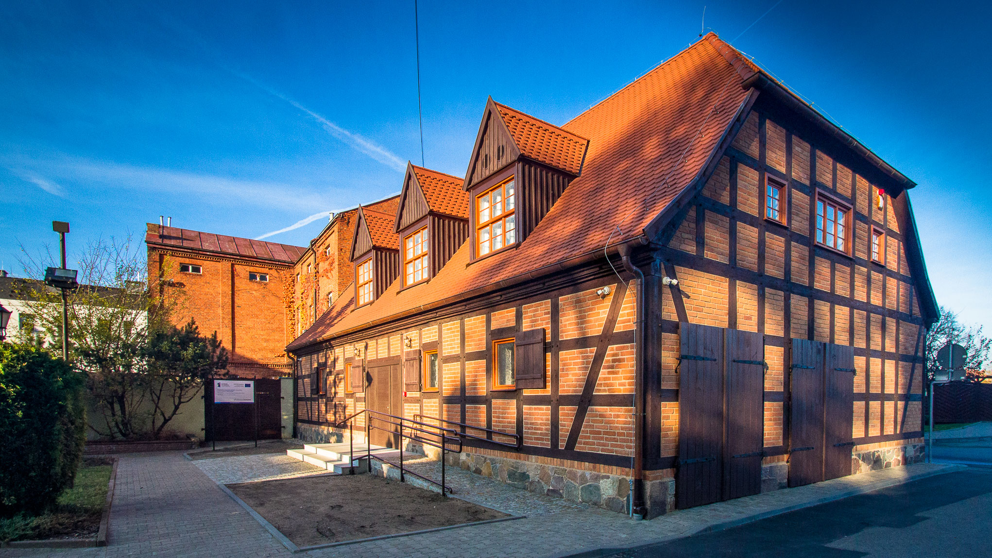 muzeum,drawsko,zabytrk